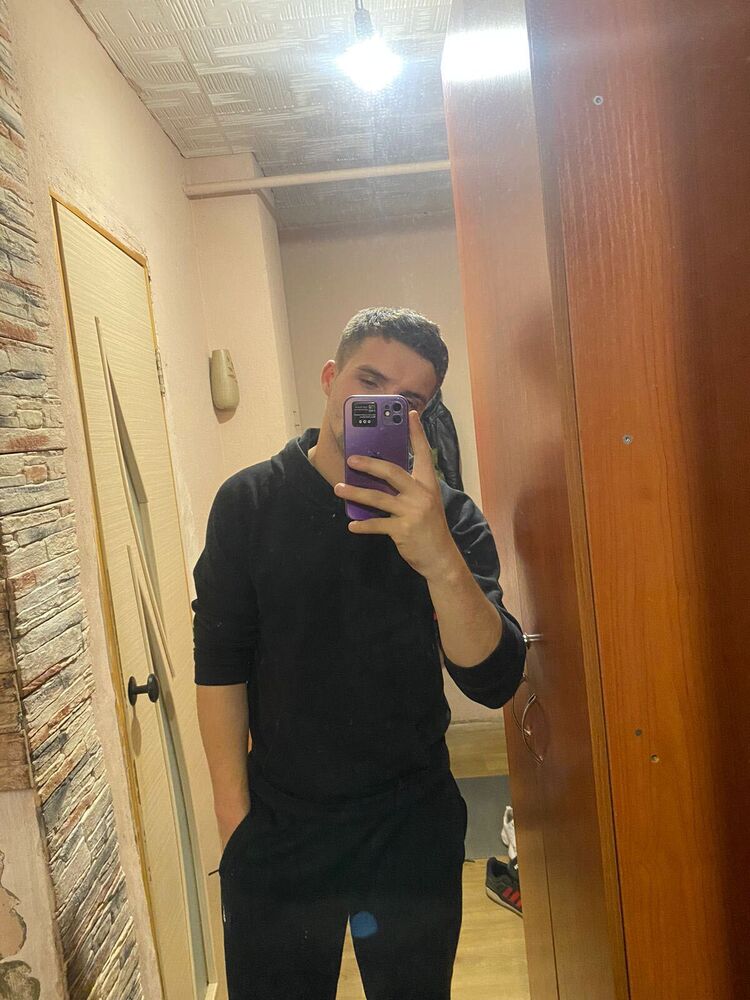 ���������� �����������, ���� ����� �������, 2 ����, ������������ ��� ������, ����� � ���������