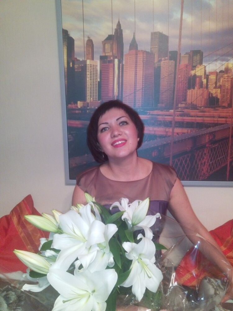  ,   , 54 ,   c 