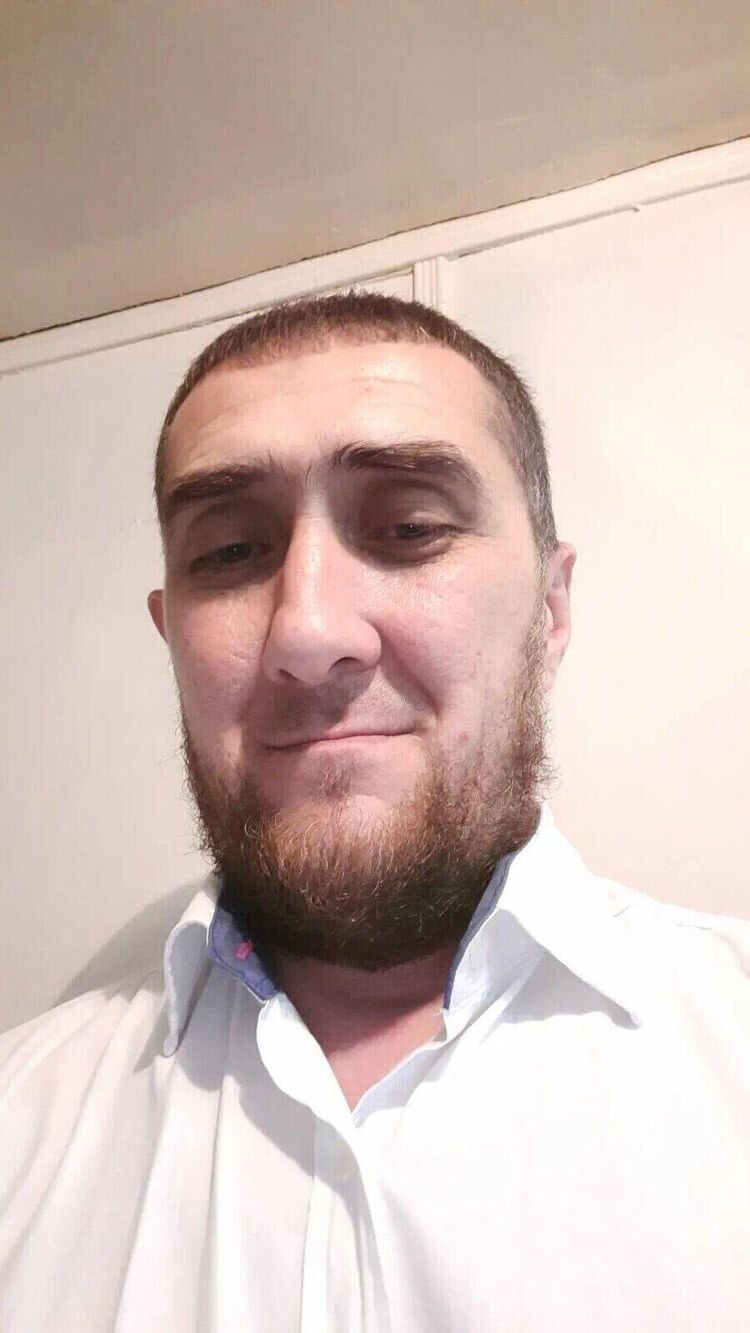 ���� 35047217 ����� ����, 20 ���, ���� ���������� � ������