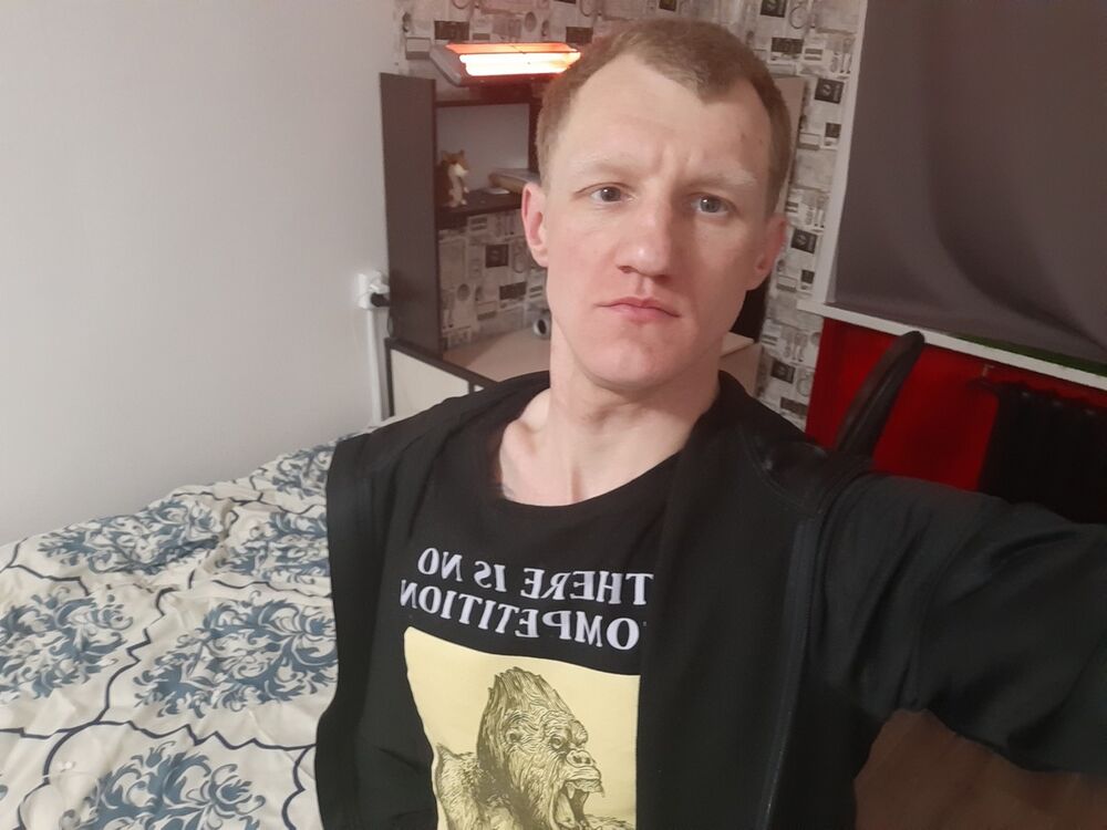 ���������� �����, ���� ������� Slava, 37 ���, ������������ ��� ����� � ���������, c�������� ���������