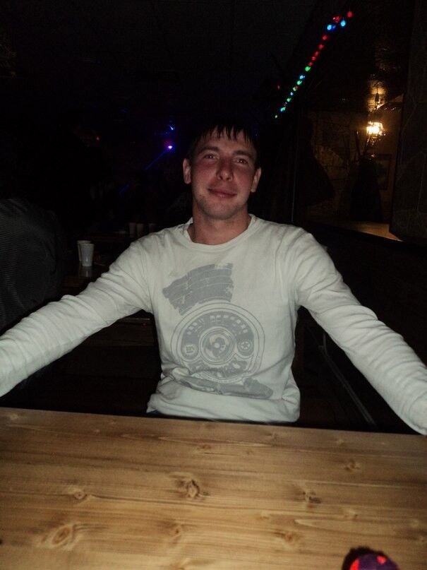 ���������� ����, ���� ������� ����, 38 ���, ������������ ��� ������, ����� � ���������, c�������� ���������