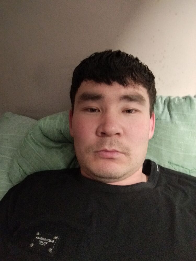  52053507  , 23 ,    