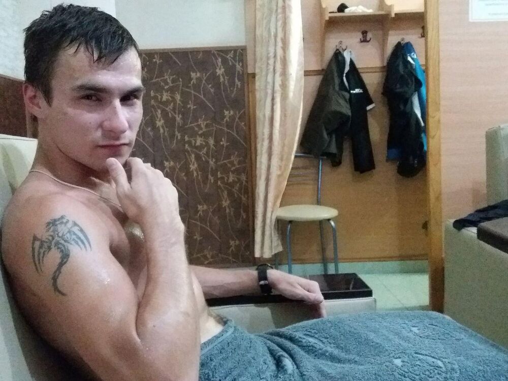 ���������� �������, ���� ������� �����, 27 ���, ������������ ��� ������, ����� � ���������, c�������� ���������