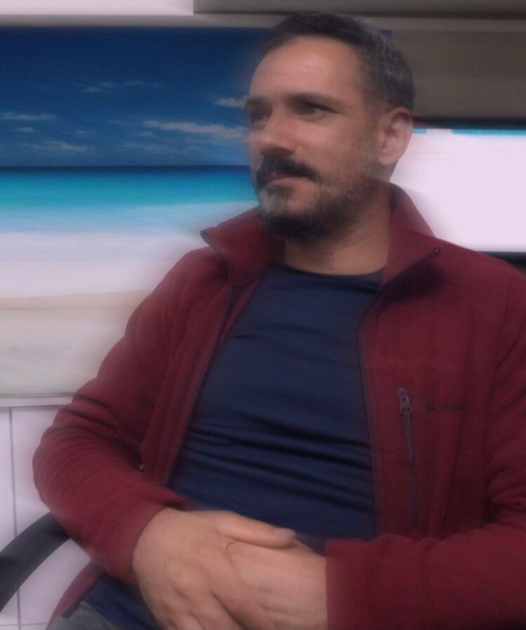 Samos,   Sevinch, 42 ,   c 