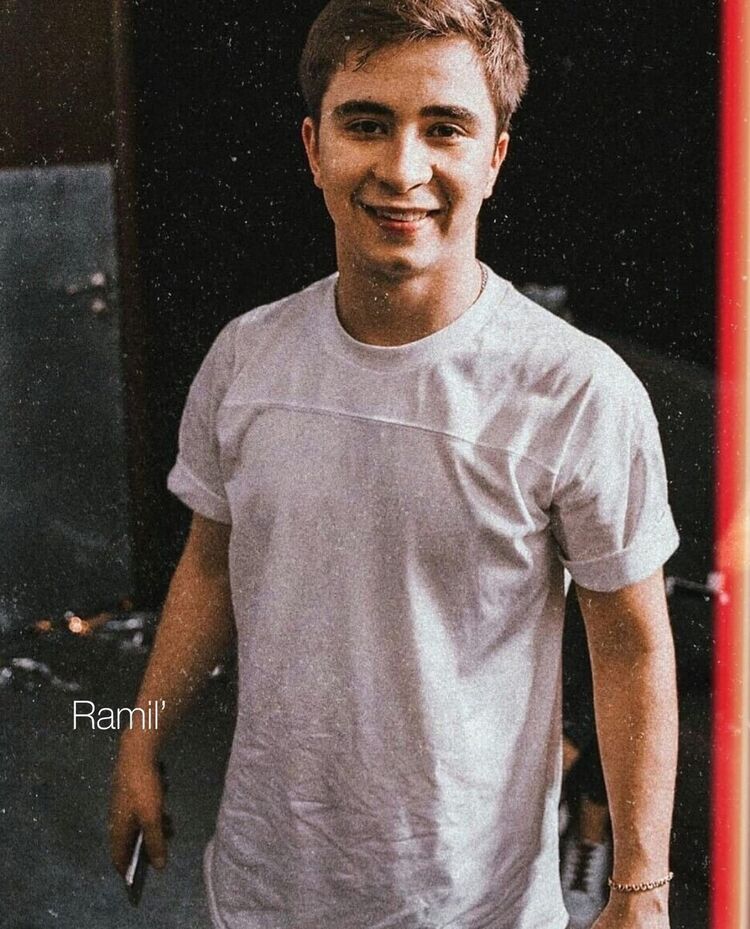 ���� 21591597 ����� �������, 24 ����, ���� ���������� � ������