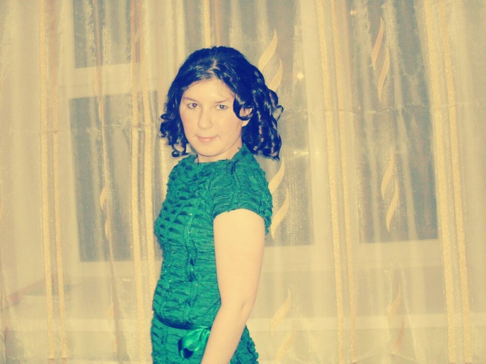 ���������� ������, ���� ������� ���, 38 ���, ������������ ��� ������, ����� � ���������