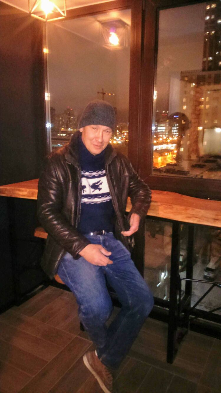 ���� 28280057 ������� ����, 47 ���, ���� ���������� � �������������