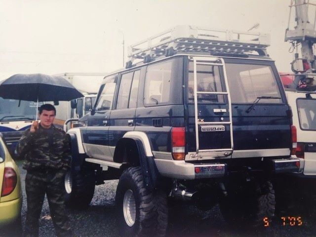  ,   , 50 ,   
