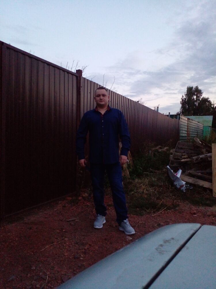 ���������� ���������, ���� ������� �������, 29 ���, ������������ ��� ����� � ���������, c�������� ���������