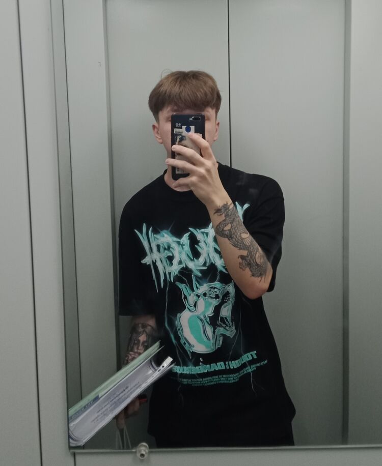 ���� 27211987 ����� Wmolly, 21 ���, ���� ���������� � ��������