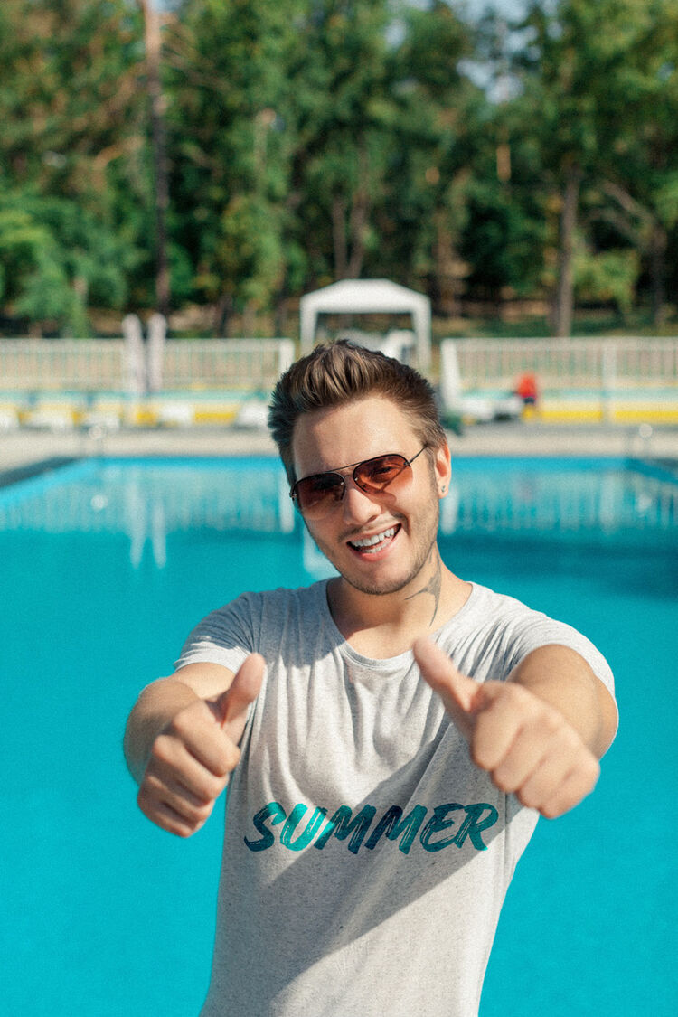 ���� 15497487 ������� �������, 35 ���, ���� ���������� � ��������