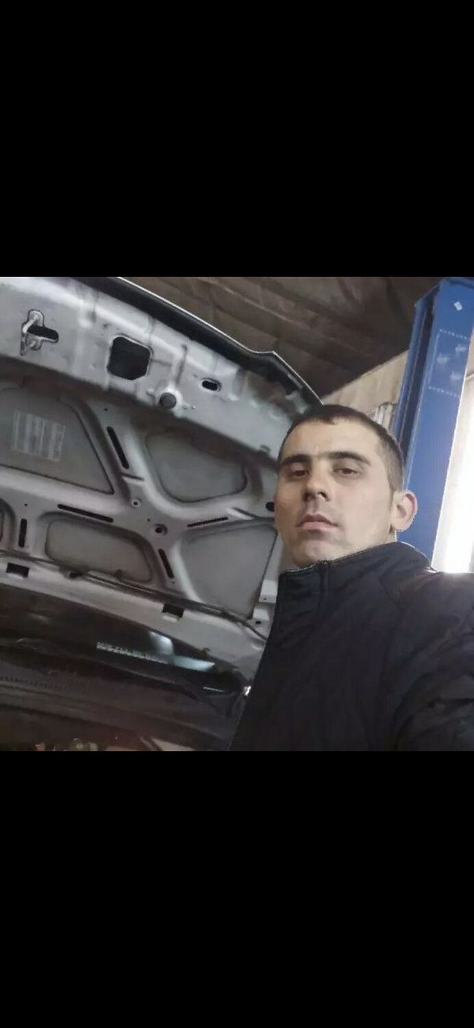  36640247  , 34 ,    