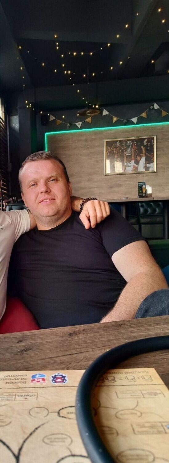  ,   Ivan, 33 ,   ,   , c , 