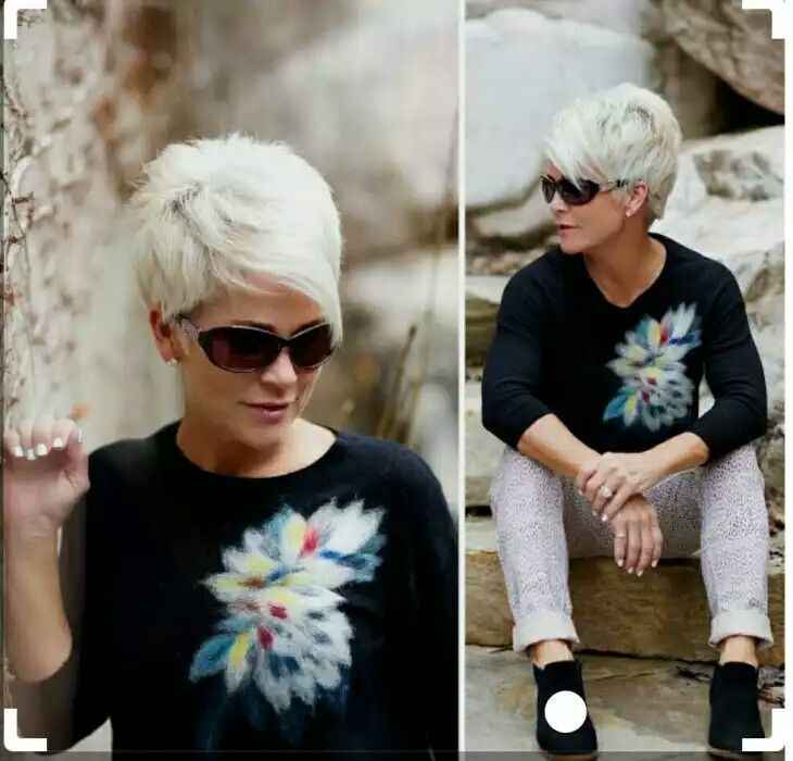 ���������� ������, ���� ������� ������, 53 ����, ������������ ��� c�������� ���������