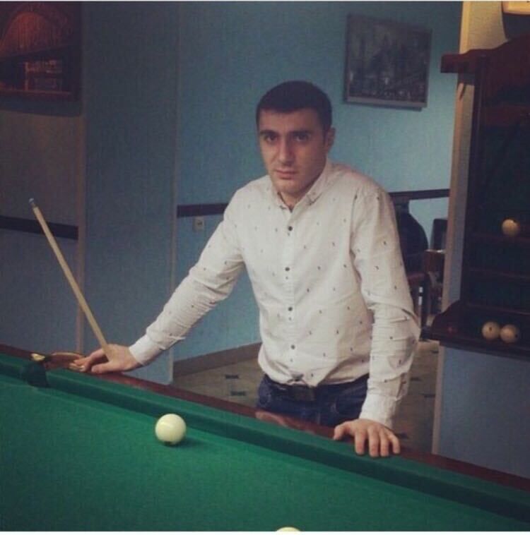 ���� 26610407 ����� ����, 3 ����, ���� ���������� � ����������