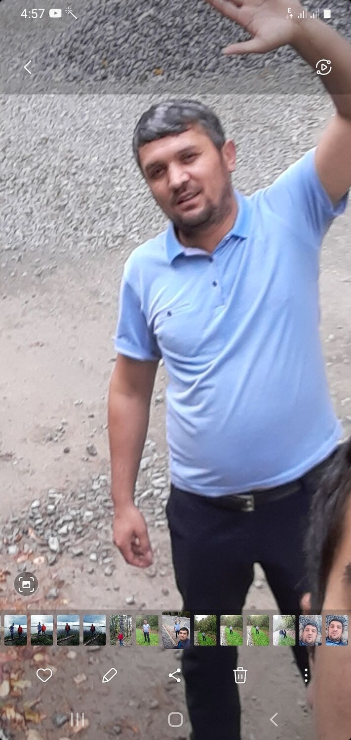 ���� 45352837 ������� ������, 39 ���, ���� ���������� � �����