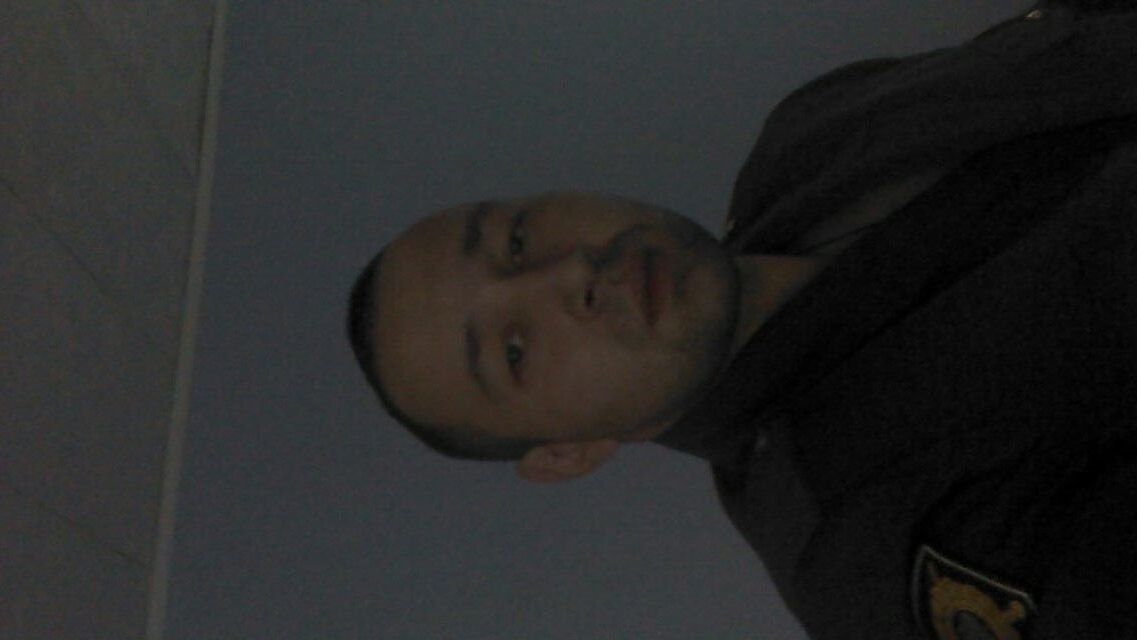 ���� 5137847 ������� �������, 40 ���, ���� ���������� � ������