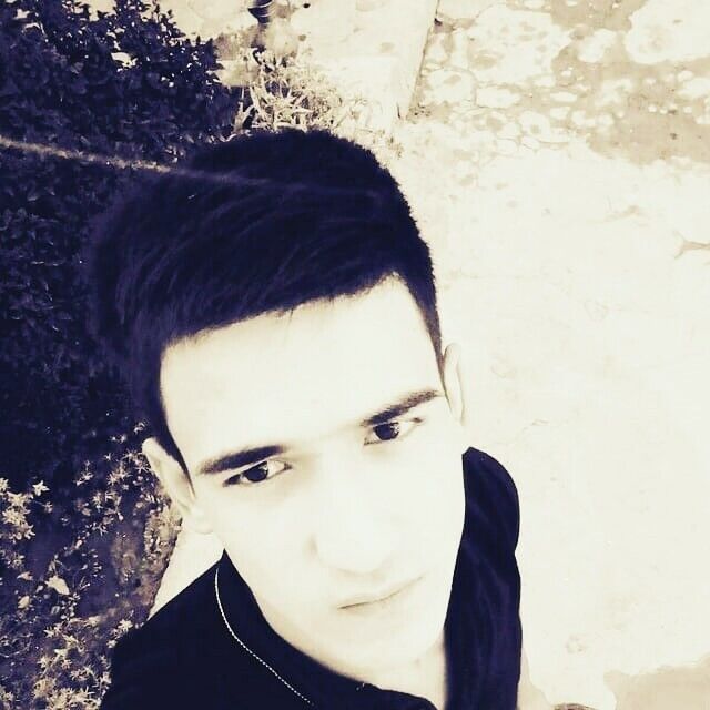 ���� 19477987 ������� Tohir, 30 ���, ���� ���������� � ��������