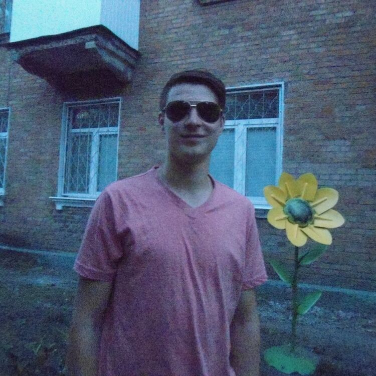  11820207  , 31 ,    