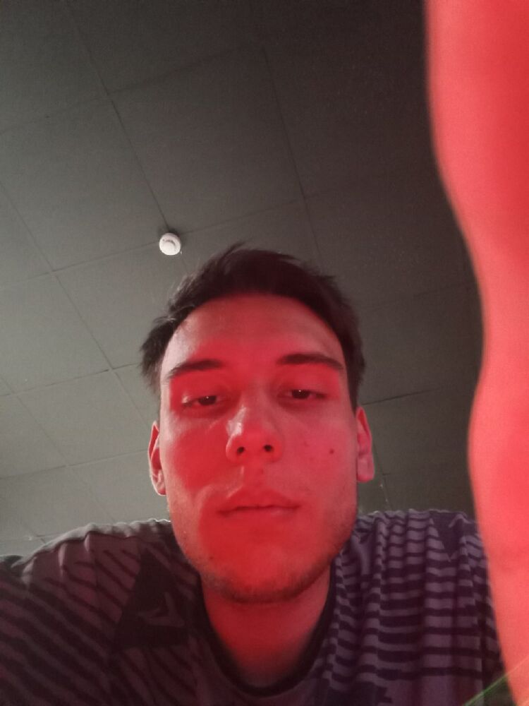  51139397  , 22 ,    