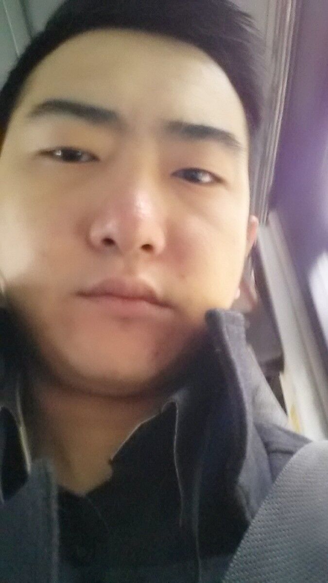 ���� 6377577 ������� ��������, 34 ����, ���� ���������� � ������