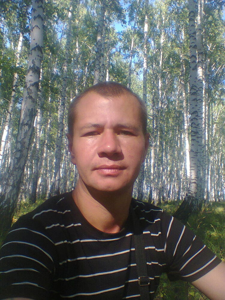  ,   Andrey, 42 ,   ,   , c 