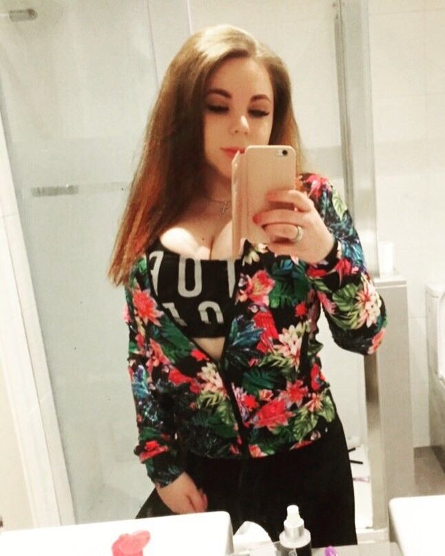  15744337  , 27 ,    -