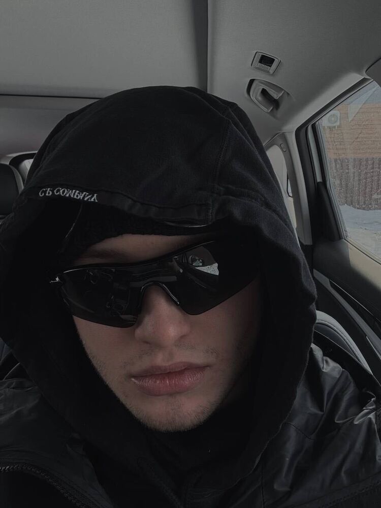 ���� 54486327 ����� ������, 25 ���, ���� ���������� � ������