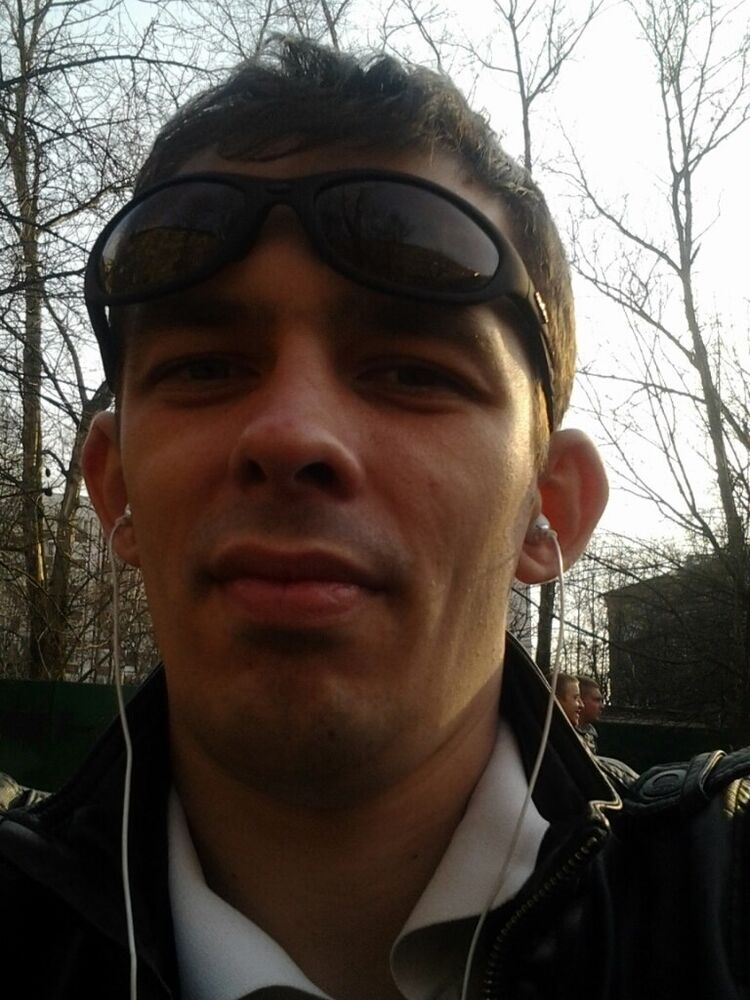 ���� 24583207 ������� ������, 41 ���, ���� ���������� � ��������