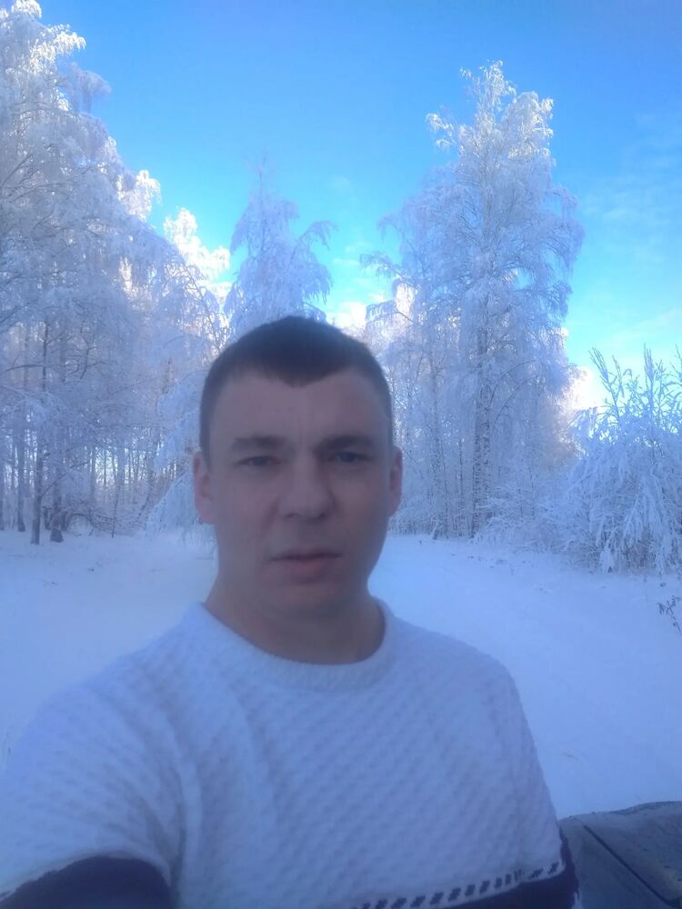  ,   Sergei, 43 ,     , c 