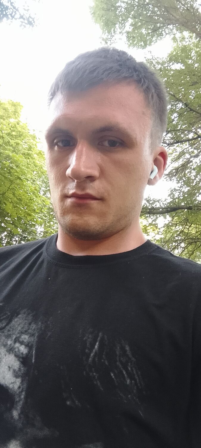 ���������� �����, ���� ������� ����, 26 ���, ������������ ��� ������, ����� � ���������, c�������� ���������