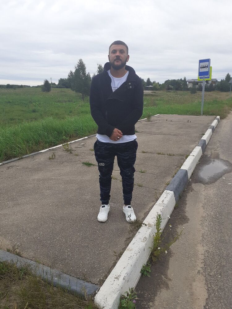  52610517  , 36 ,    