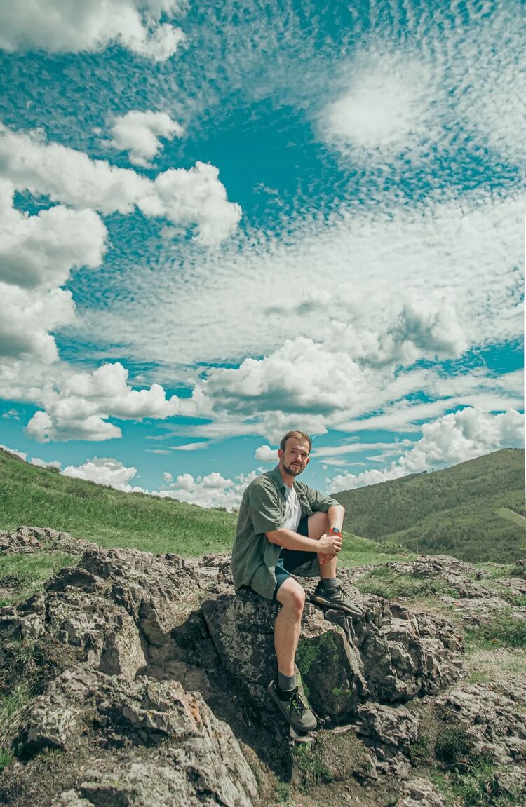 ,   Dmitry, 28 ,   ,   , c 