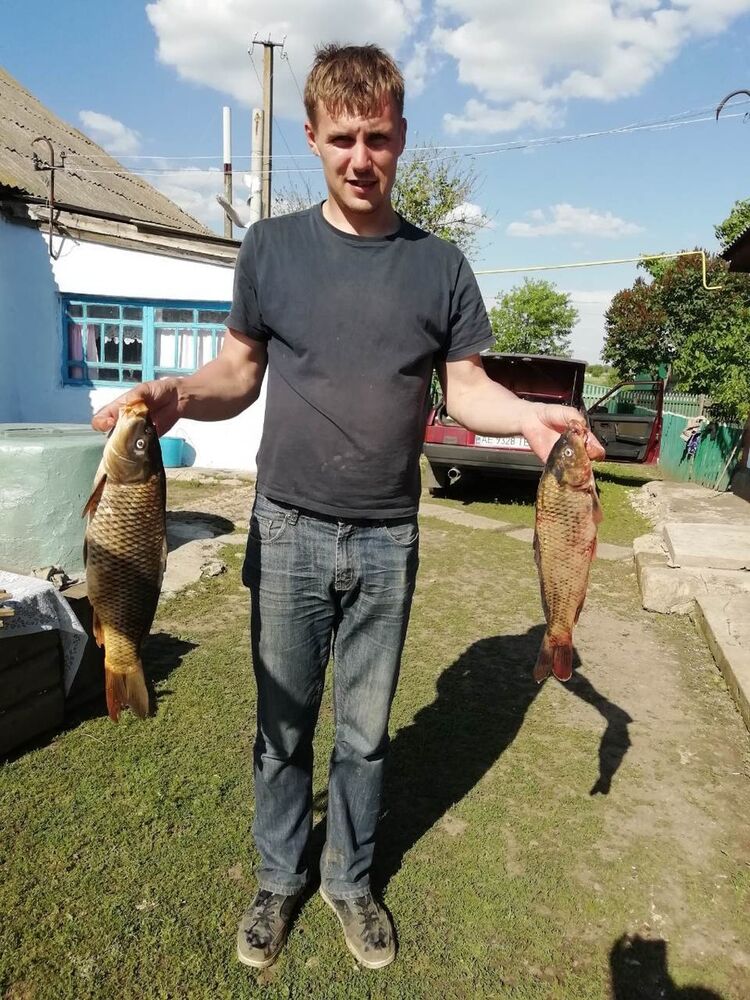 ���������� ������ ���, ���� ������� ������, 35 ���, ������������ ��� ����� � ���������, c�������� ���������