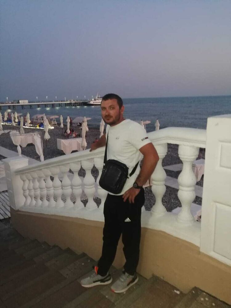 ���������� ������-��-����, ���� ������� �����, 41 ���, ������������ ��� c�������� ���������