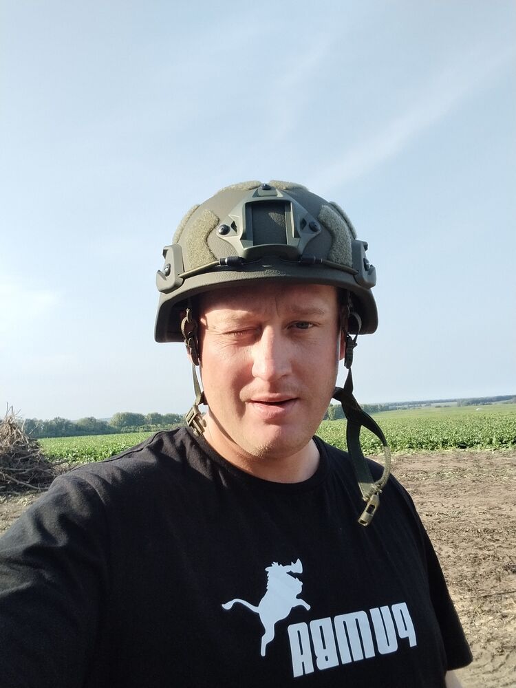 ���������� ������, ���� ������� ������, 33 ����, ������������ ��� ������, ����� � ���������