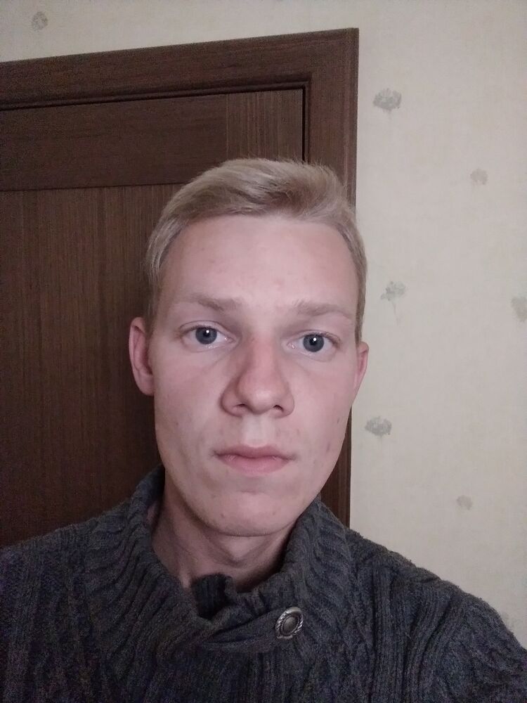  30114667  , 25 ,    