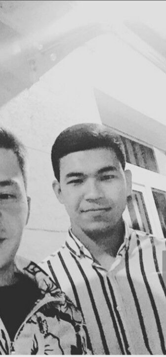  ,   Bexruz, 30 ,   ,   , c 