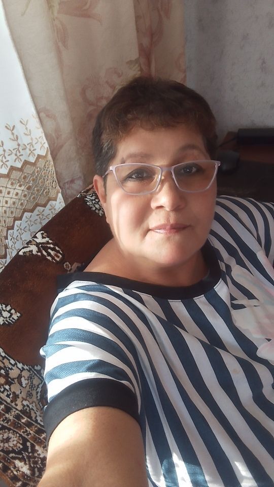  ,   , 57 ,   ,   