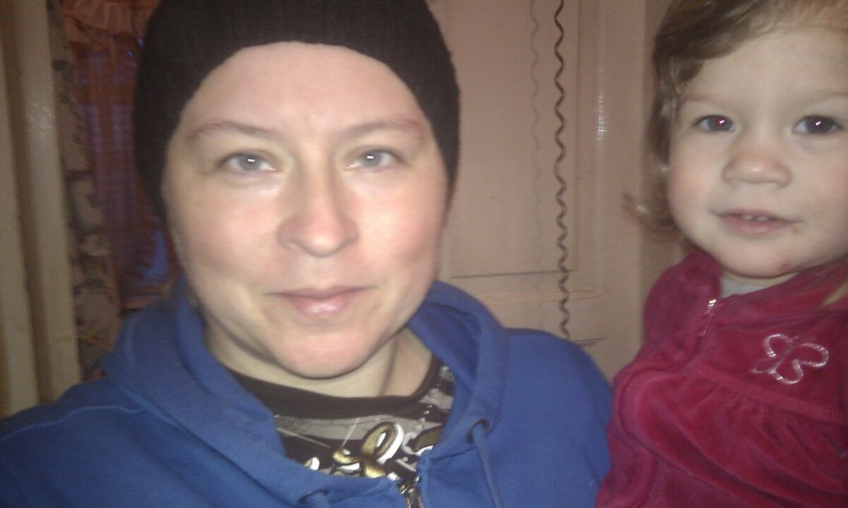  ,   Nataliya, 47 ,   ,   , c 