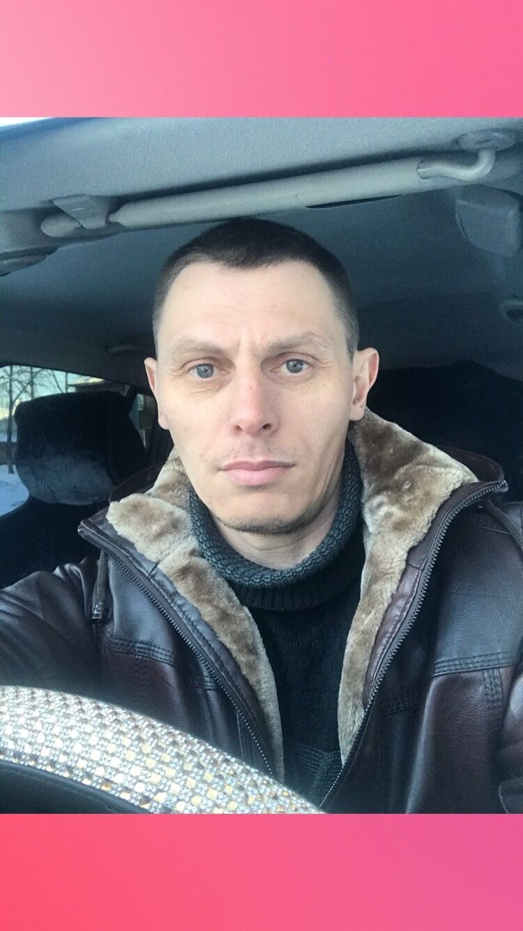 ���������� ����-���������, ���� ������� ����, 42 ����, ������������ ��� ����� � ���������, c�������� ���������, ���������