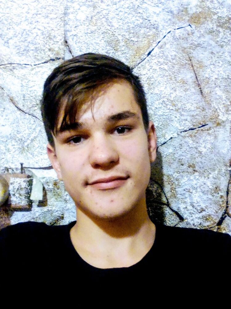 ���� 17584867 ����� �����, 25 ���, ���� ���������� � ����