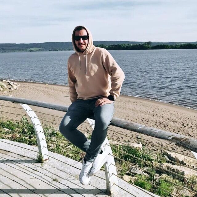  52513017  Polat aledar, 30 ,    