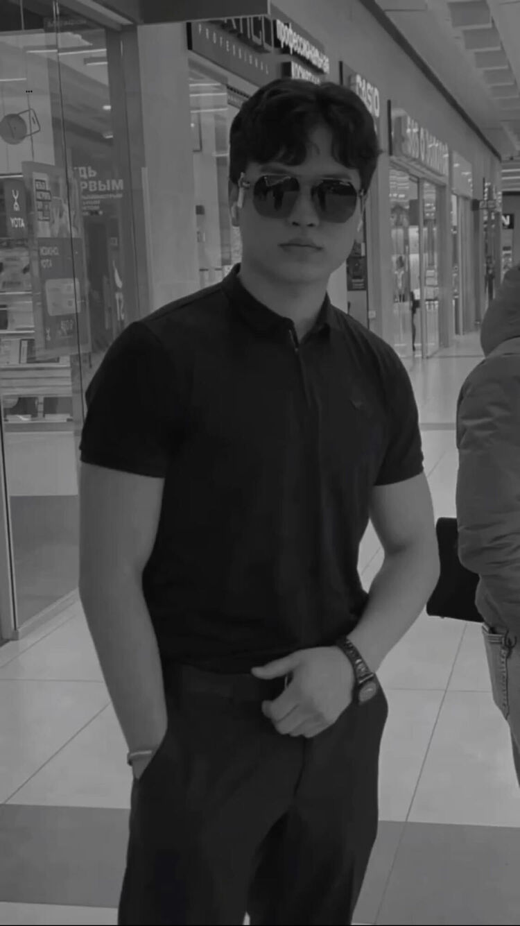 ���� 33942927 ����� ������, 23 ����, ���� ���������� � �������