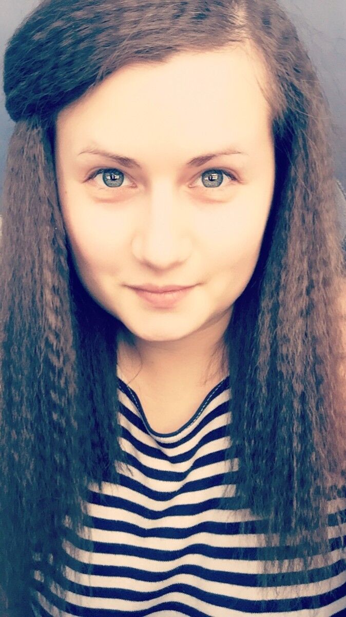 ���������� ���������, ���� ������� �����, 32 ����, ������������ ��� ������, ����� � ���������, c�������� ���������