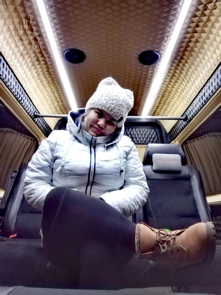  ,   Milaxa, 29 ,  