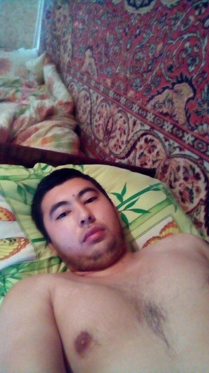  10539487  , 27 ,    