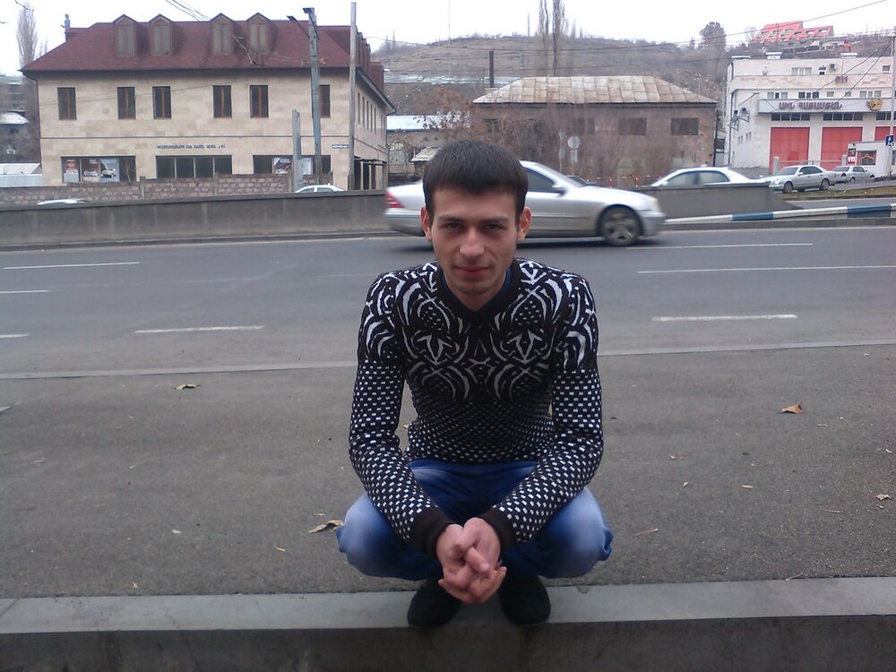  ,   Harut, 31 ,   ,   , c 