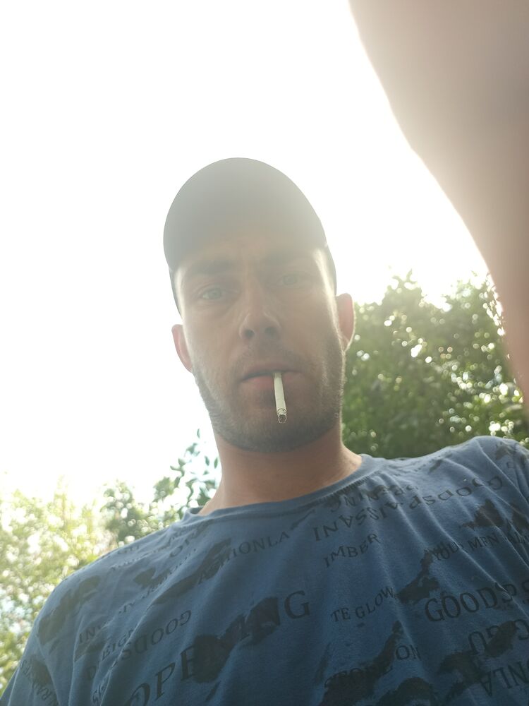 ���� 36783477 ������� ���������, 36 ���, ���� ���������� � ������