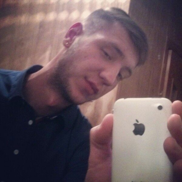  ,   Vladimir, 33 ,   ,   , c 